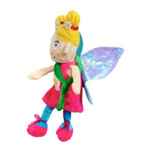 Laylabelle - Fairy Friend