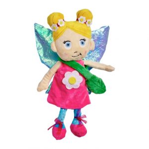 Laylabelle - Fairy Friend